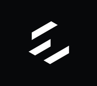 EVOLVR SOLUTIONS Logo